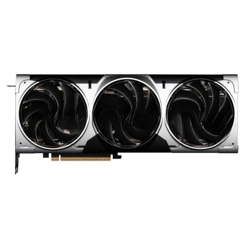 Rtx 5080 16Gb - Grafische kaart voor RTX 5080 16G