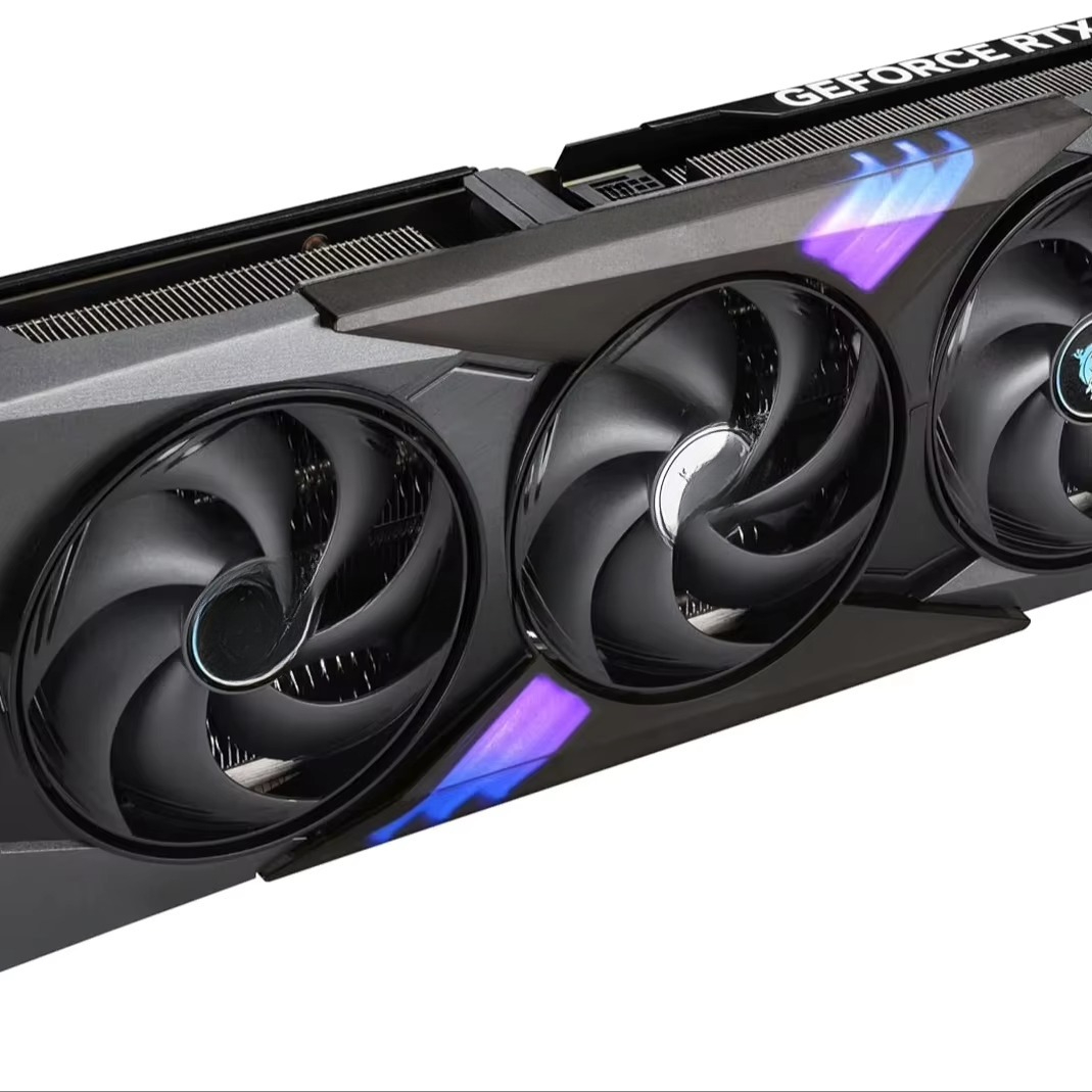 Rtx 5080 16Gb - Nieuwe Gaming RTX 5080 16G Gaming