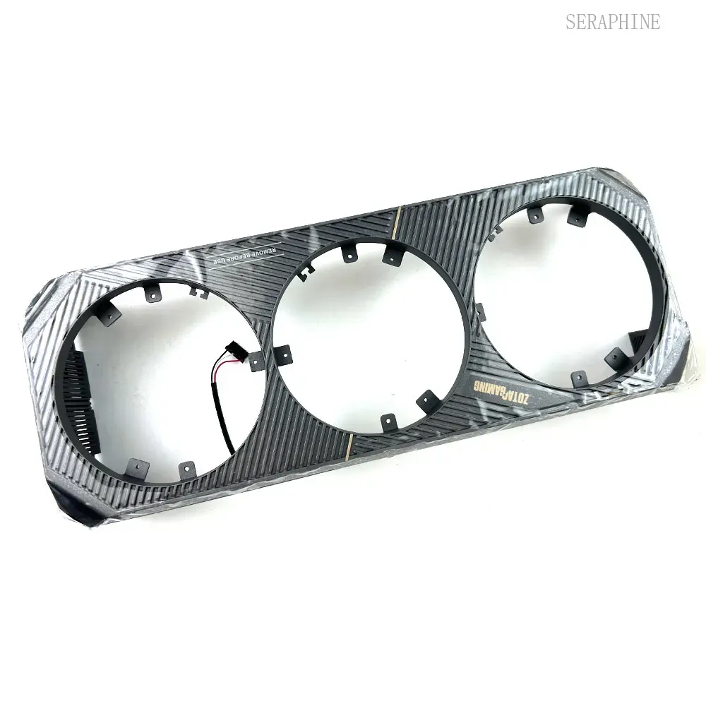 Koelventilator en accessoires  - Rtx 5080 16Gb recensie en prijs