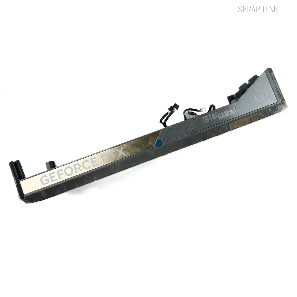 Koelventilator en accessoires  - Rtx 5080 16Gb recensie en prijs
