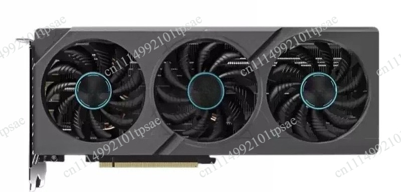 90% Nieuwe RTX 3090 24GB GDDR6 - Graphics Card 24Gb Gddr6X recensie en prijs