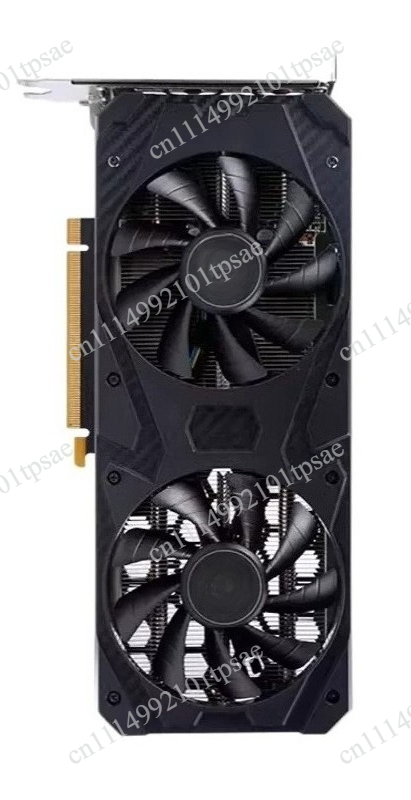 90% Nieuwe RTX 3090 24GB GDDR6 - Graphics Card 24Gb Gddr6X recensie en prijs