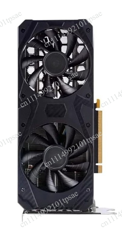 90% Nieuwe RTX 3090 24GB GDDR6 - Graphics Card 24Gb Gddr6X recensie en prijs