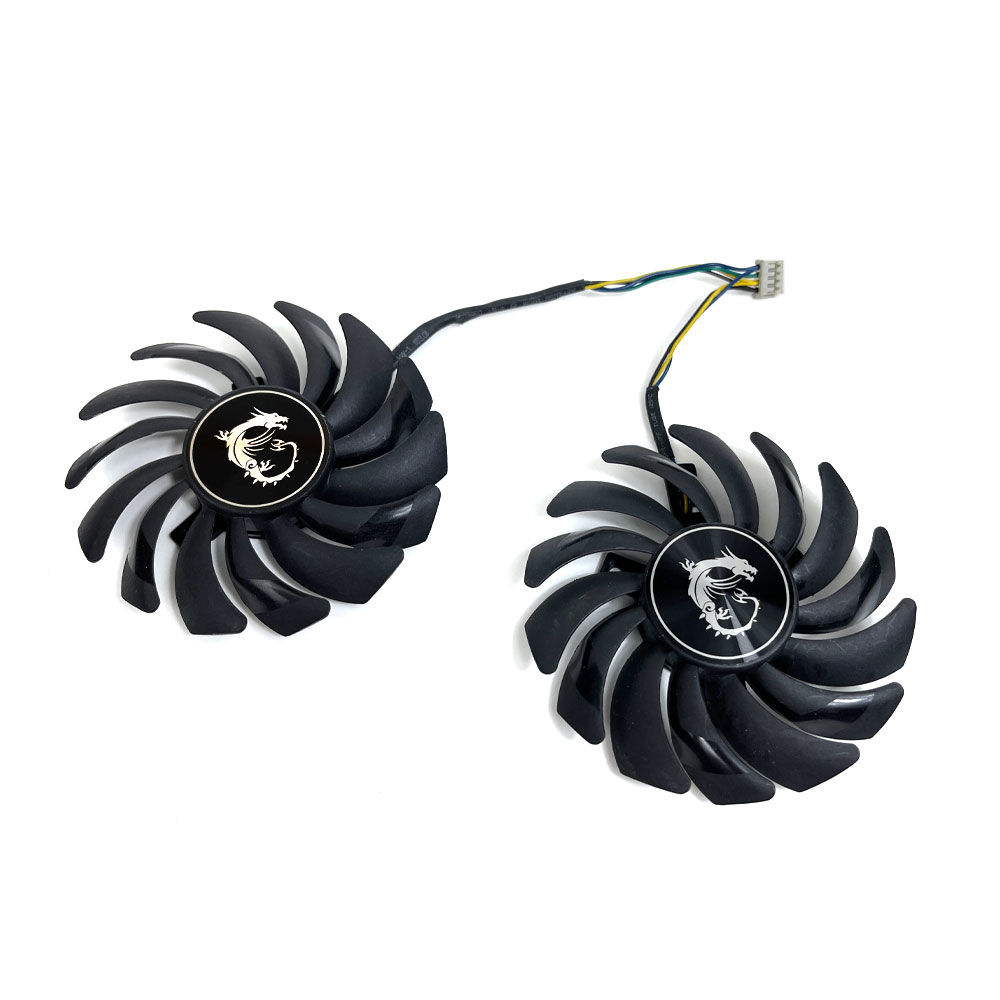 NIEUWE PLD09210S12HH GTX 1660  - Rtx 4080 Super 16Gb recensie en prijs