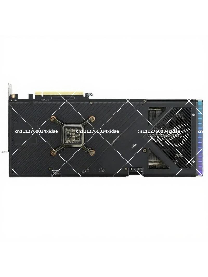 High-performance grafische kaa - Graphics Card 24Gb Gddr6X recensie en prijs