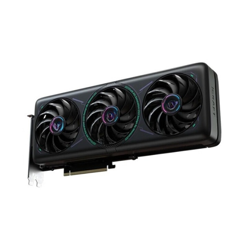 RTX 5080/RTX5070TI/RTX 5070/RT - Rtx 5080 16Gb recensie en prijs