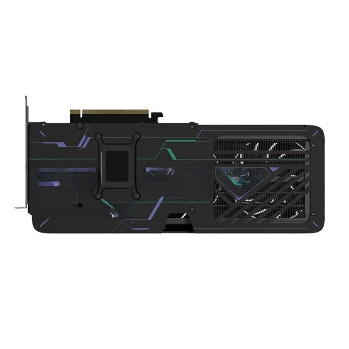 RTX 5080/RTX5070TI/RTX 5070/RT - Rtx 5080 16Gb recensie en prijs
