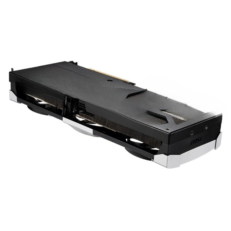 Grafische kaart voor RTX 5080  - Rtx 5080 16Gb recensie en prijs