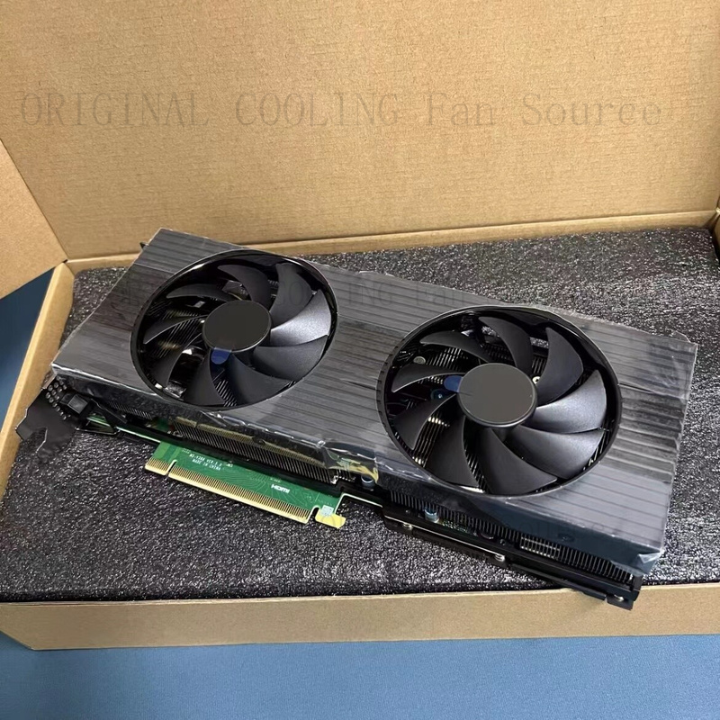R+ – Geschikt voor Dell NVIDIA - Graphics Card 24Gb Gddr6X recensie en prijs