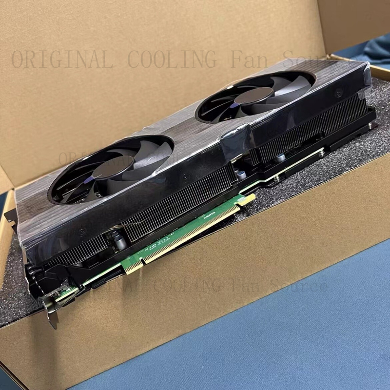 R+ – Geschikt voor Dell NVIDIA - Graphics Card 24Gb Gddr6X recensie en prijs