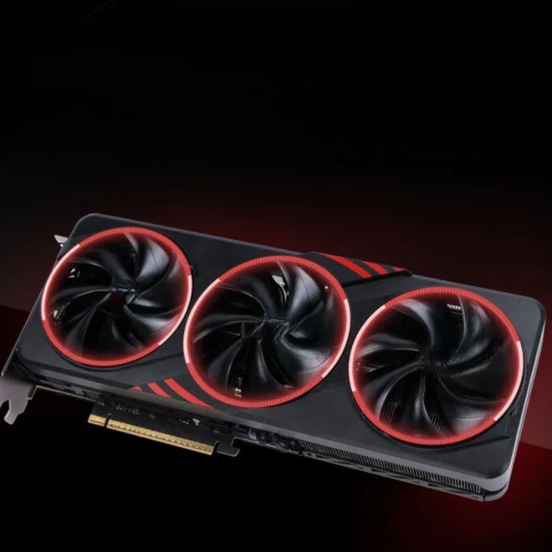 GeForce RTX 5080 DLSS 4 RTX50  - Rtx 5080 16Gb recensie en prijs