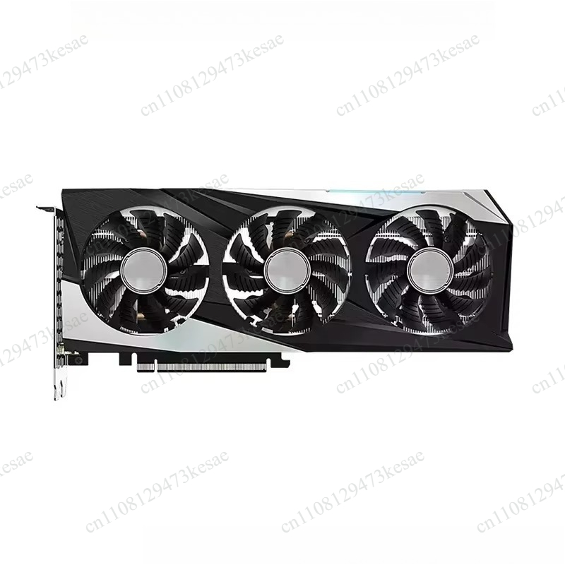 voor de GeForce RTX 3090 24GB  - Graphics Card 24Gb Gddr6X recensie en prijs