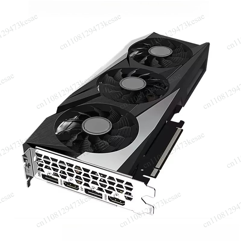 voor de GeForce RTX 3090 24GB  - Graphics Card 24Gb Gddr6X recensie en prijs