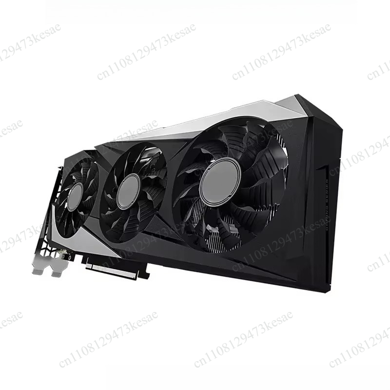 voor de GeForce RTX 3090 24GB  - Graphics Card 24Gb Gddr6X recensie en prijs