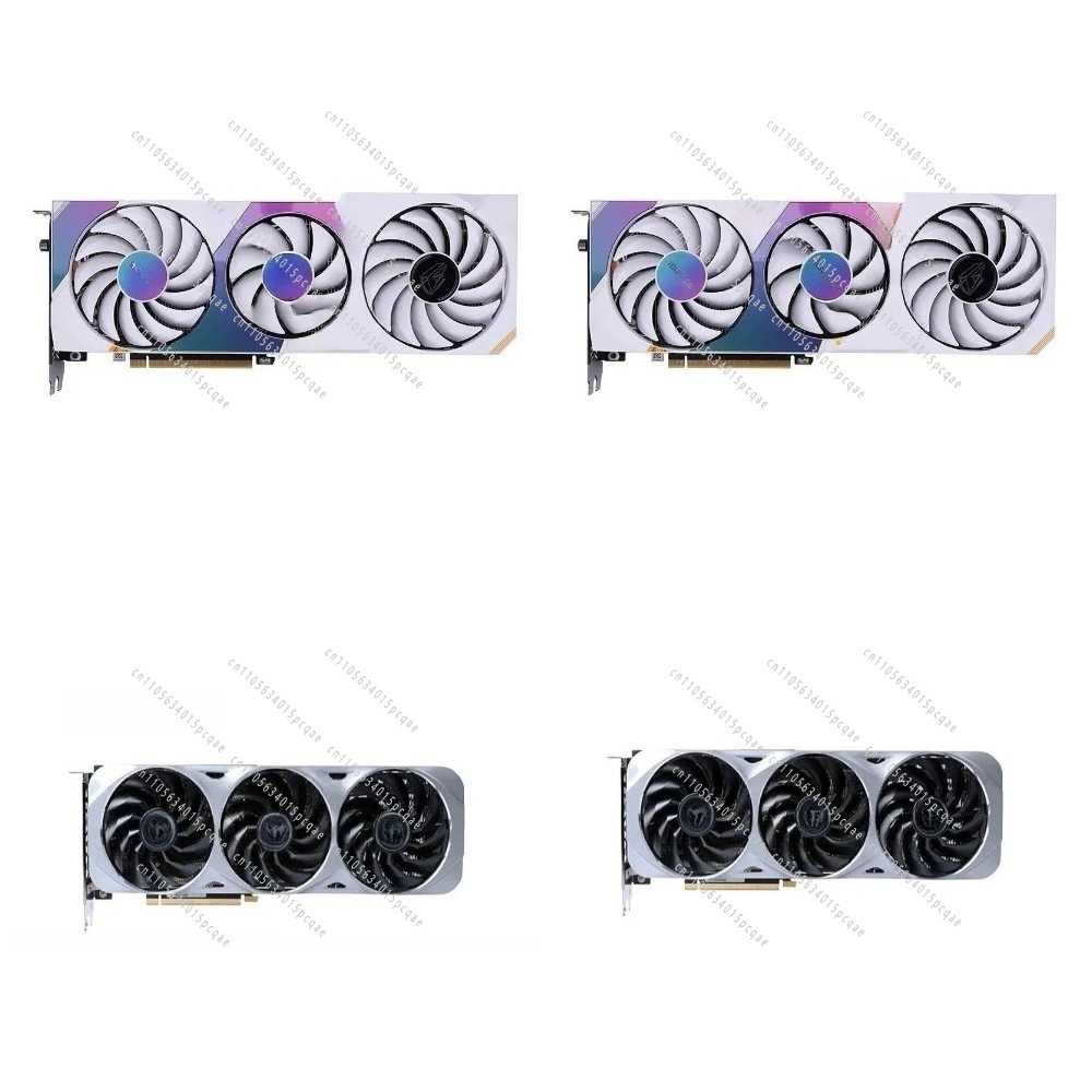 RTX 3090 24GB GDDR6X Grafische - Graphics Card 24Gb Gddr6X recensie en prijs