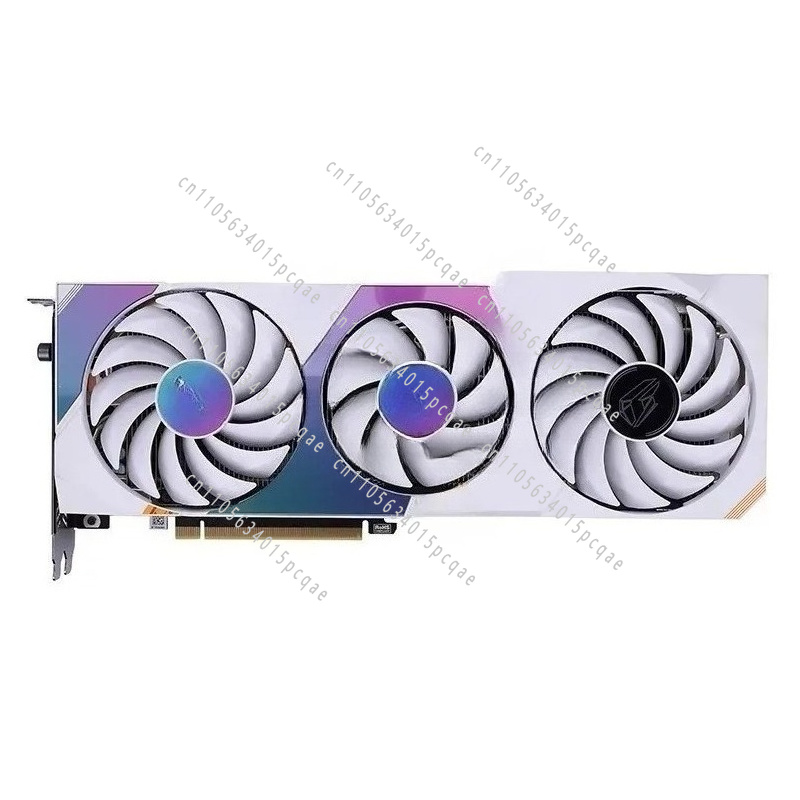 RTX 3090 24GB GDDR6X Grafische - Graphics Card 24Gb Gddr6X recensie en prijs
