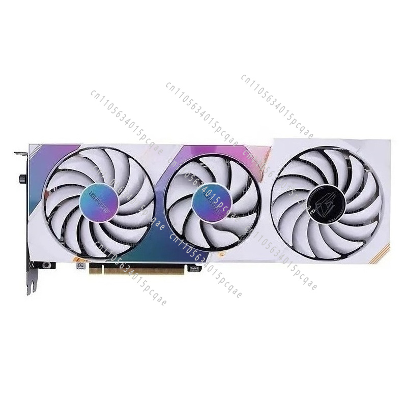 RTX 3090 24GB GDDR6X Grafische - Graphics Card 24Gb Gddr6X recensie en prijs