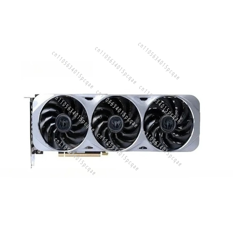 RTX 3090 24GB GDDR6X Grafische - Graphics Card 24Gb Gddr6X recensie en prijs